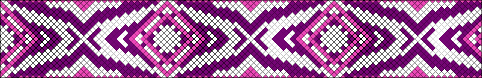 Normal pattern #193405 variation #427125 preview