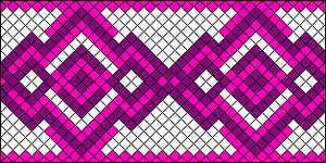 Normal pattern #198296 variation #427126