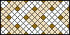 Normal pattern #8012 variation #427128