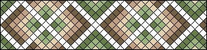 Normal pattern #194061 variation #427130