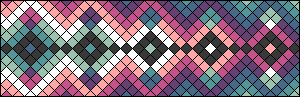Normal pattern #204149 variation #427136