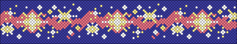 Normal pattern #176334 variation #427138 preview