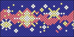 Normal pattern #176334 variation #427138