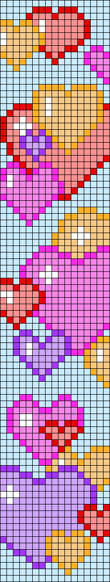 Alpha pattern #44739 variation #427139 preview