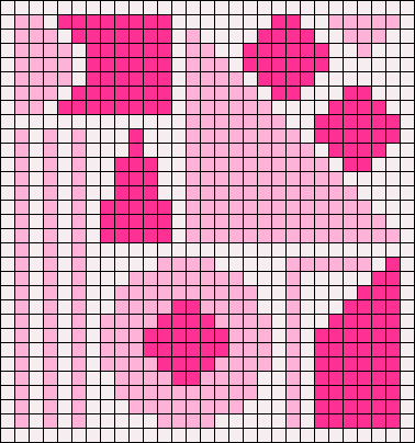 Alpha pattern #203601 variation #427140 preview