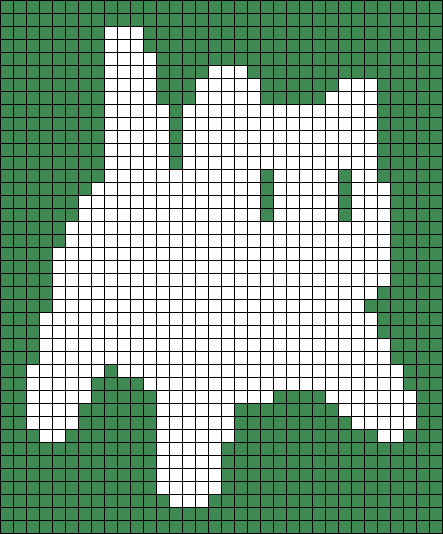 Alpha pattern #159583 variation #427141 preview