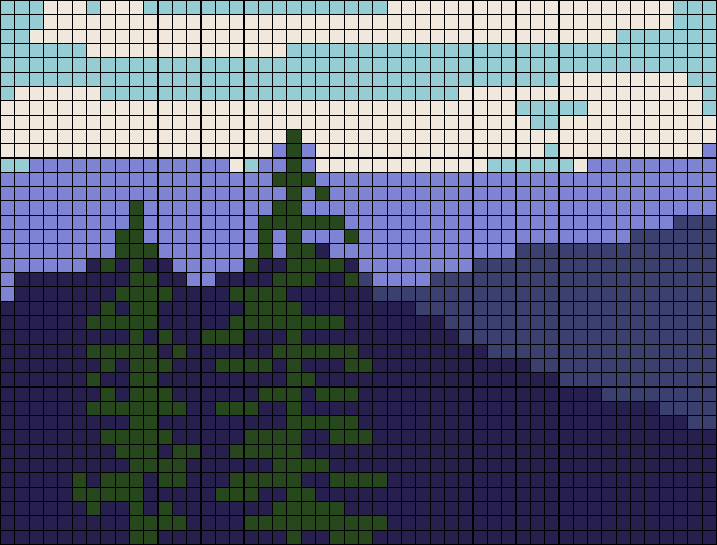 Alpha pattern #86456 variation #427142 preview