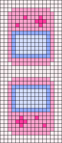 Alpha pattern #53142 variation #427143 preview