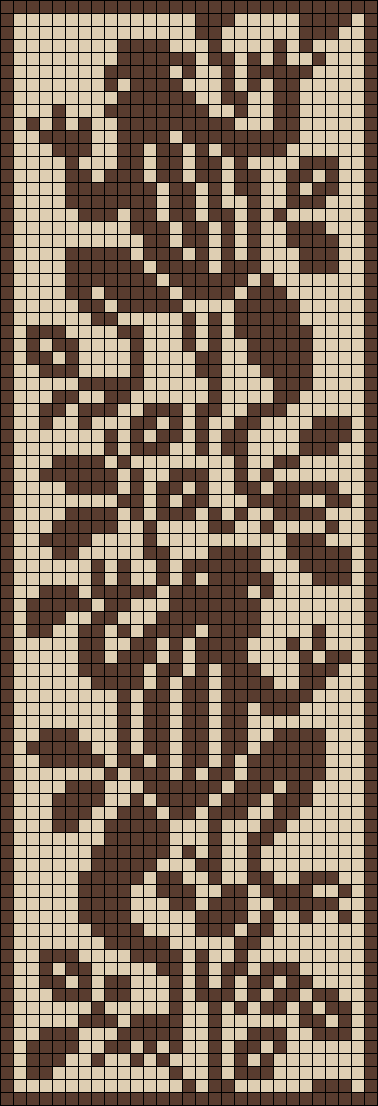 Alpha pattern #204128 variation #427145 preview