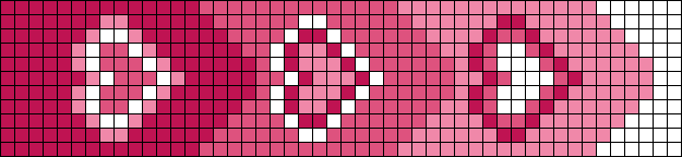 Alpha pattern #195643 variation #427149 preview