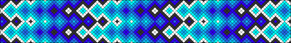 Normal pattern #7966 variation #427152 preview