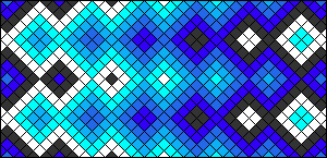 Normal pattern #7966 variation #427152