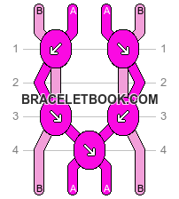 Normal pattern #203879 variation #427153 pattern