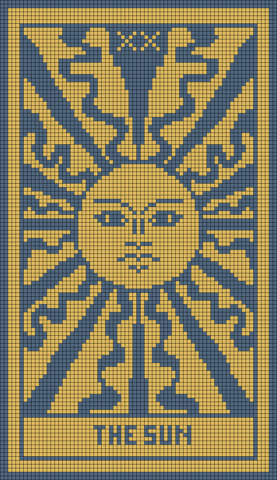 Alpha pattern #192619 variation #427156 preview