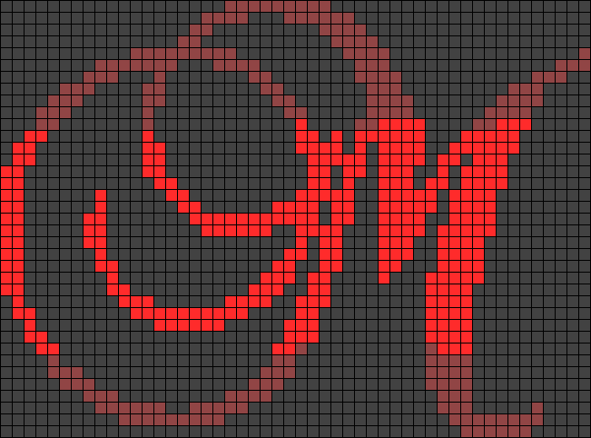 Alpha pattern #204225 variation #427157 preview