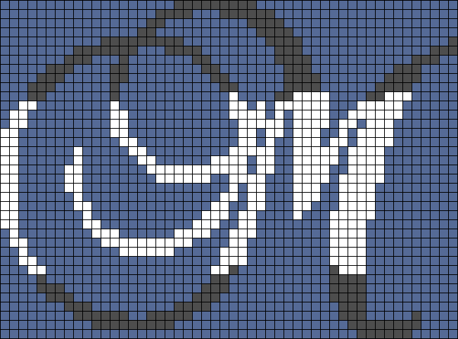 Alpha pattern #204225 variation #427158 preview