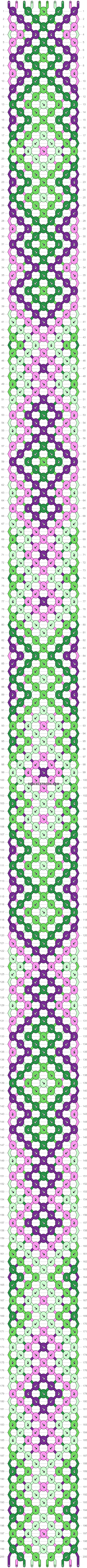 Normal pattern #122529 variation #427165 pattern