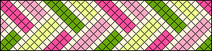 Normal pattern #43068 variation #427166