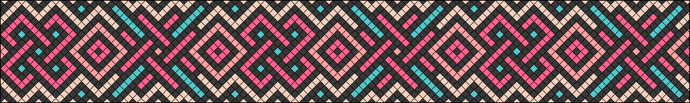 Normal pattern #115387 variation #427171 preview