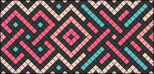 Normal pattern #115387 variation #427171