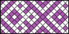 Normal pattern #92286 variation #427172