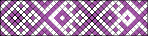 Normal pattern #92286 variation #427172