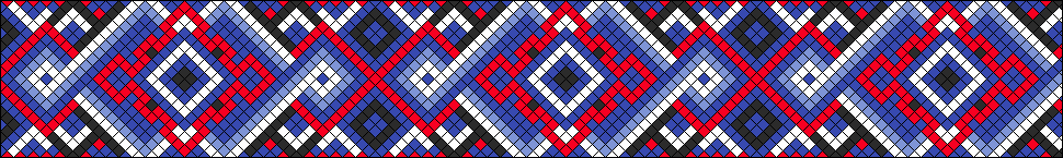 Normal pattern #49952 variation #427174 preview