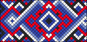 Normal pattern #49952 variation #427174
