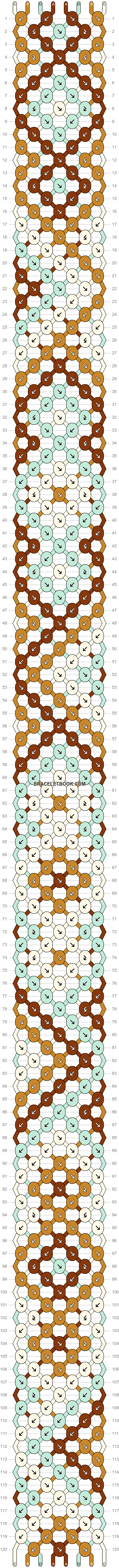 Normal pattern #148421 variation #427175 pattern