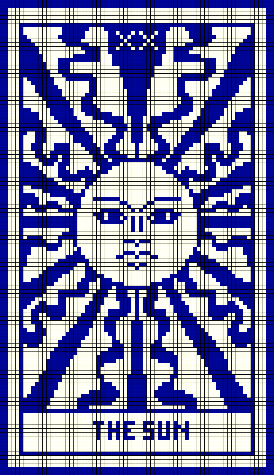 Alpha pattern #192619 variation #427181 preview