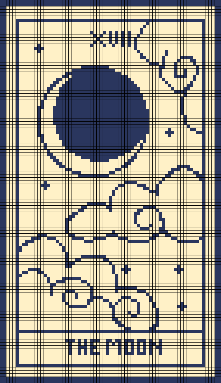 Alpha pattern #192611 variation #427182 preview