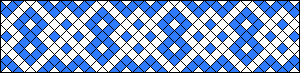 Normal pattern #204277 variation #427183