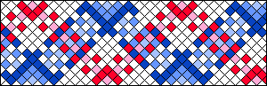 Normal pattern #202995 variation #427184