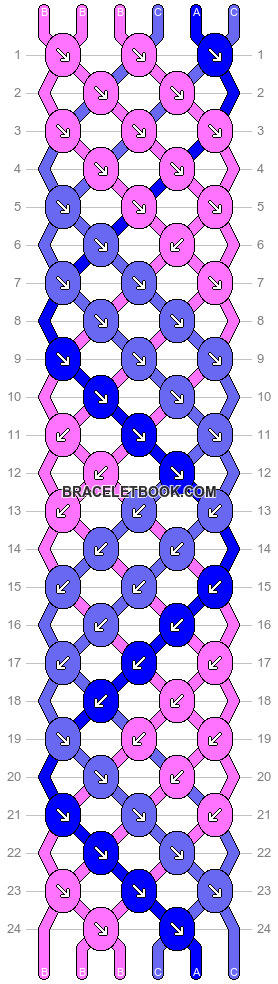 Normal pattern #204232 variation #427186 pattern