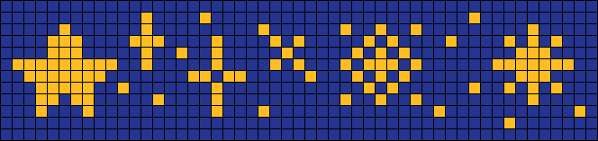 Alpha pattern #204219 variation #427187 preview