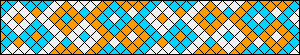 Normal pattern #199313 variation #427192