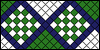 Normal pattern #157721 variation #427193