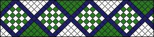 Normal pattern #157721 variation #427193
