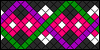 Normal pattern #204274 variation #427195