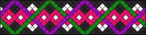 Normal pattern #204274 variation #427195
