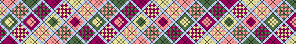 Normal pattern #104653 variation #427196 preview