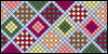 Normal pattern #104653 variation #427196