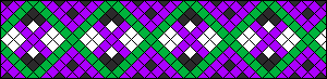 Normal pattern #204292 variation #427197