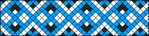 Normal pattern #204292 variation #427198