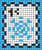Alpha pattern #202269 variation #427201