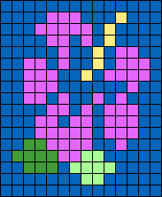 Alpha pattern #194683 variation #427204 preview