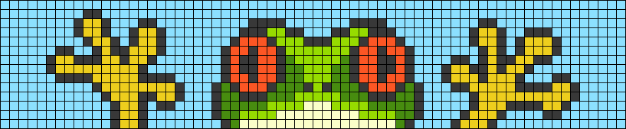 Alpha pattern #78262 variation #427206 preview