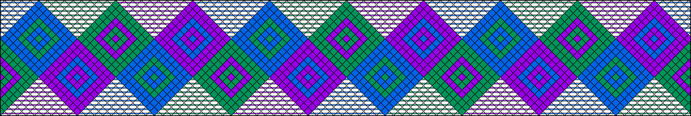 Normal pattern #167000 variation #427207 preview