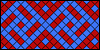Normal pattern #204280 variation #427208