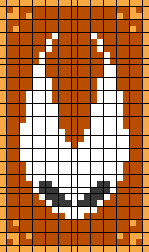 Alpha pattern #124369 variation #427215 preview